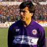 Season of Their Life: Daniel Passarella 1985/86 -