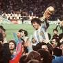Argentina's 1978 World Cup-winning captain Daniel Passarella to stand trial for alleged fraud