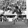 River campeón en 1975: los 50 años de la revolución del Beto Alonso, el torneo en el que explotó y terminó con la peor “maldición”