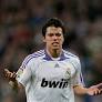 Javier Saviola: “Mastantuono is nothing like Lamine Yamal. He resembles James Rodríguez”