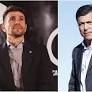 Despedida de Leonardo Ponzio en River: por qué Daniel Passarella no va a ir