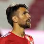 River: Leo Ponzio y un deseo pensando en Ezequiel Cirigliano | Infocielo