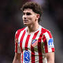 Barcelona Identify ‘New Julian Alvarez’ As Alternative to Atletico Madrid Striker