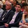Deco talks Laporta, De Jong injury, Julian Alvarez, Atletico Madrid clash - 'Haven't spoken to any clubs or players'