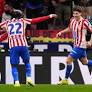 Barcelona sporting director Deco provides update on Julian Alvarez pursuit