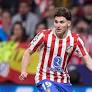Julian Alvarez transfer preference clear as Arsenal target's 'inner circle contacted'