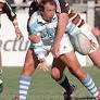 Hugo Porta: Professionalism has changed Argentine rugby