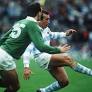 Argentina rugby great Hugo Porta continues to give back to his beloved game