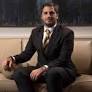 Gus Pichot: Rugby’s revolutionary trying to take World Cup to South America