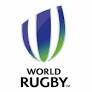 Statement: World Rugby confirms new law changes for 2026