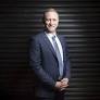 Fortescue makes leadership changes, appoints new CEO for growth and energy
