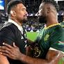 Pichot brands All Blacks, Springboks ‘selfish’ over Rugby Championship shake-up
