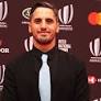 Agustín Pichot returns to World Rugby Council