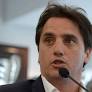 Pichot: Argentina ‘have a balanced team’ for World Cup 2023
