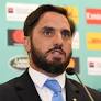 Agustin Pichot Appointed To Board Of Directors At USA Rugby