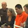 Alleged MS-13 gang member pleads guilty to charges in Lynchburg teen's death