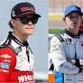 Eyes on Xfinity: How Jesse Love’s & Nick Sanchez’s Beef Could Set Up a Dramatic Round of 8