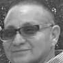 Mario Reyes Obituary (1966 - 2022) - Midland, TX - Midland Reporter-Telegram