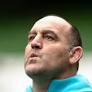 Ledesma steps down as Contepomi is tipped for top job