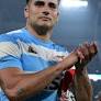 Pumas Coach Contepomi Makes Changes for England