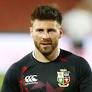 Edinburgh confirm star-studded list of 12 leavers, including Lions Test starter and Los Pumas star