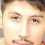 Jury acquits Julian Montoya in 2023 shooting death