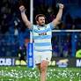 Investec Champions Cup Countdown: Why Pau Can Win It All In 2026