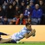 Los Pumas stage incredible comeback to beat Scotland