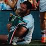 Montoya proud of Tigers teammates