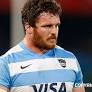 Carreras and Montoya inspire Pumas to narrow win over Wallabies