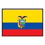 Christian Santiago Cordero Rodríguez %{year} Matches - Soccer