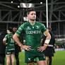 Santiago Cordero 1 of 7 players confirmed to be exiting Connacht
