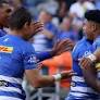 Stormers 34-29 Connacht: Late drama as hosts win thrilling URC match