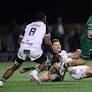 Cordero, Oliver, And O’Conor To Leave Connacht