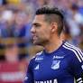 🚨 Radamel Falcao García set to leave Millonarios