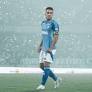 The Last Dance: Radamel Falcao Returns to Millonarios FC
