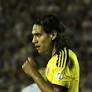 Radamel Falcao