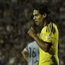 Will Falcao Sign for Millonarios FC?