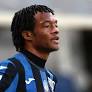 Cuadrado: ‘Pisa chance for World Cup dream with Colombia’ in 2026