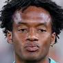 Juan Cuadrado