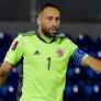 PSG vs Riyadh All-Star XI: Why is GK David Ospina not playing for Ronaldo's team?
