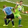 Arsenal seal signing of Colombia goalkeeper David Ospina from Nice