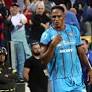 Yerry Mina explains Man Utd snub in 2018, after Jose Mourinho's phone call attempt to push transfer