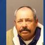 63-year-old Santa Maria man arrested in child sex abuse investigation