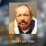 Jose Luis Diaz of Santa Maria arrested for lewd acts on a child and investigators expect more survivors to come forward