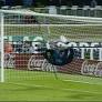 Higuita's moment of magic was one of most incredible things seen in football