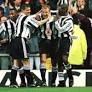 Faustino Asprilla Videos & Best Moments