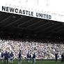 Newcastle club legend invited to make St James' Park return after 14 years for Champions League clash vs Barcelona
