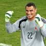 Joy, respect as Mondragon ends quest