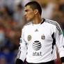 Reports: Ex-Philadelphia Union goalkeeper Faryd Mondragon in good condition after being hospitalized